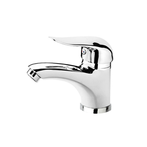 شیر روشویی اسکو مدل A01 شیر روشویی اسکو مدل A01