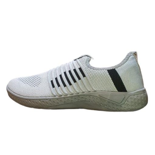 کفش پیاده روی مردانه مدل G1
