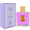 عطر جیبی زنانه اسکوپ مدل Bright حجم 25 میلی لیتر