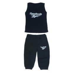 ست تاپ و شلوارک مردانه مدل K56غیر اصل