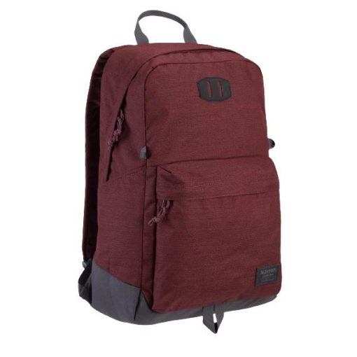 کوله پشتی ورزشی برتون مدلKETTLE 2 BACKPACK