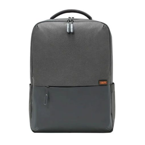 کوله پشتی سفری شیائومی مدل commuter backpack