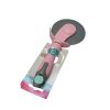 دم کنی دارلین کد DR-609-23