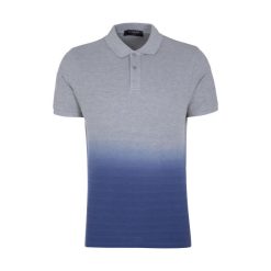 پولوشرت مردانه زانتوس مدل 99224-97
