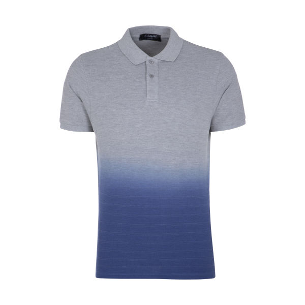 پولوشرت مردانه زانتوس مدل 99224-97 پولوشرت مردانه زانتوس مدل 99224-97