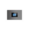IP PBX ویپ گرنداستریم مدل UCM 6304