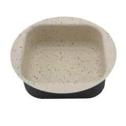 قالب کیک و ته چینمدل pe278