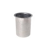 سبد پیک نیک 8 پارچه لیمون مدل hm306