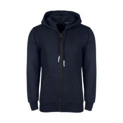 سیوشرت مردانه بست بای مدل 532-6