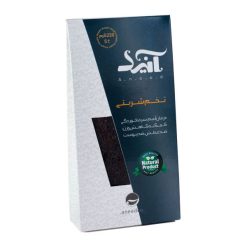 تخم شربتی آنید – 120 گرم
