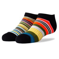 جوراب دیزر مدل نیمار کد fiory1427