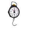 ماشین ظرفشویی سام مدل DW-180 ماشین ظرفشویی سام مدل DW-180
