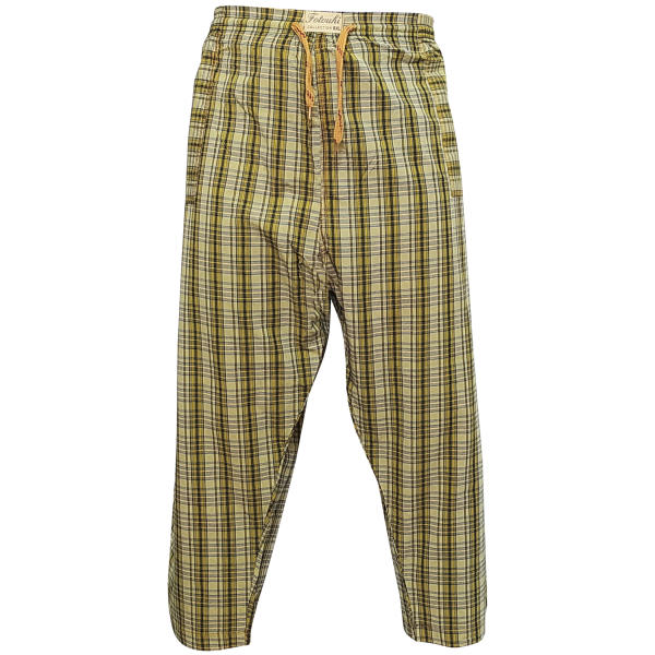 شلوار مردانه فتوحی کد R-40883 شلوار مردانه فتوحی کد R-40883