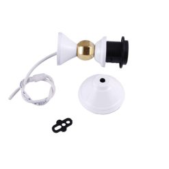 چراغ آویز مدل DLT کد B1580