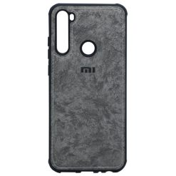 کاور مدل BAFT_MI مناسب برای گوشی موبایل شیائومی REDMI NOTE 8Tغیر اصل
