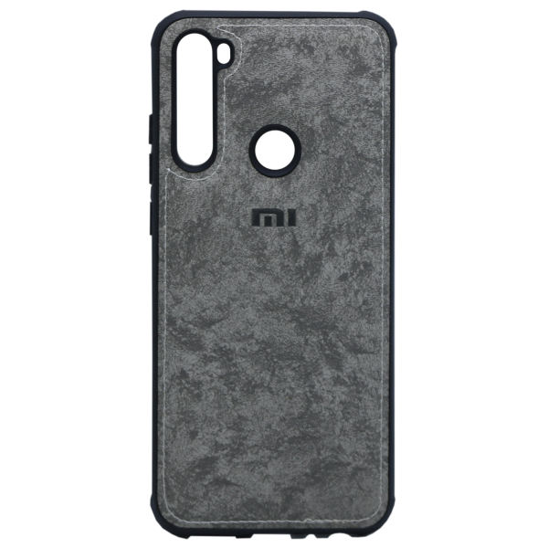 کاور مدل BAFT_MI مناسب برای گوشی موبایل شیائومی REDMI NOTE 8Tغیر اصل کاور مدل BAFT_MI مناسب برای گوشی موبایل شیائومی REDMI NOTE 8Tغیر اصل