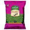 نعناع خشک گلها – 270 گرم
