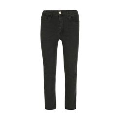 شلوار جین مردانه کد TRO-JEE-F