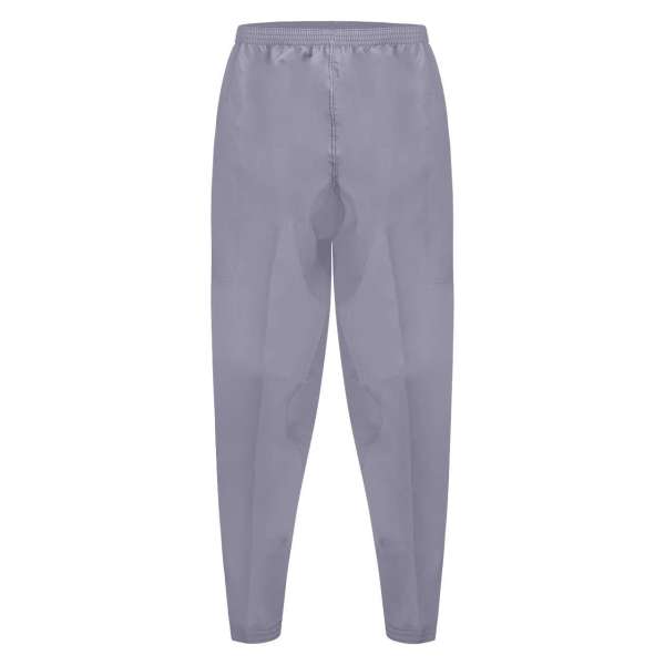 شلوار مردانه مدل کردی رنگ طوسی شلوار مردانه مدل کردی رنگ طوسی