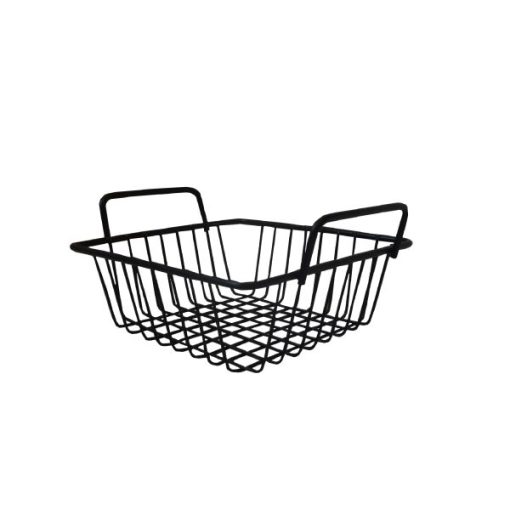 سبد میوه خوری کد D17