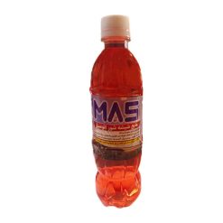 شیشه شوی خودرو مس مدل 01 حجم 500 میلی لیتر