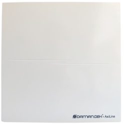 هواکش دمنده مدل VBX-12S2S-IP44