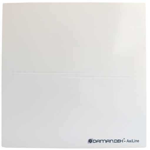 هواکش دمنده مدل VBX-12S2S-IP44