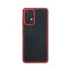 کاور مدل پشت مات 9090 مناسب برای گوشی موبایل سامسونگ Galaxy S10 Lite / A91 کاور مدل پشت مات 9090 مناسب برای گوشی موبایل سامسونگ Galaxy S10 Lite / A91