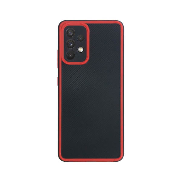 کاور مدل HSHR مناسب برای گوشی موبایل سامسونگ Galaxy A32 4G کاور مدل HSHR مناسب برای گوشی موبایل سامسونگ Galaxy A32 4G