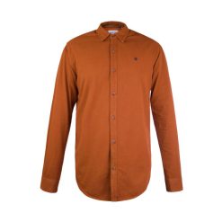 پیراهن آستین بلند مردانه کوک تریکو مدل 62884