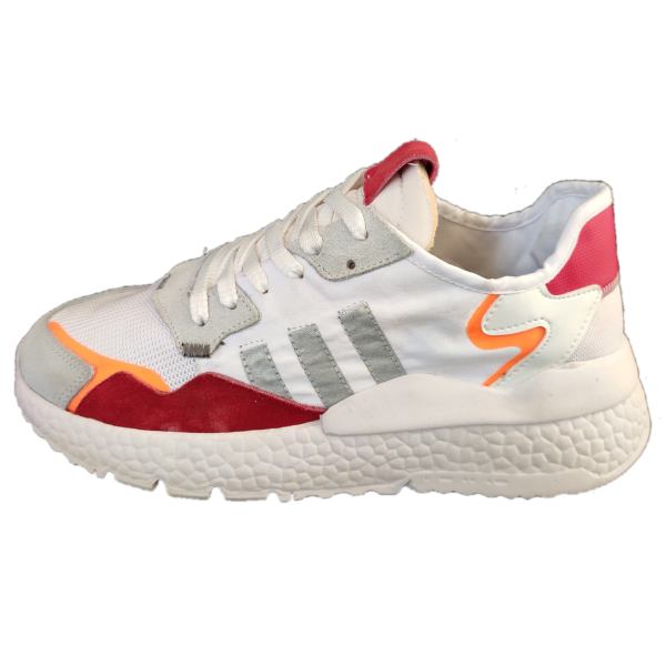 کفش راحتی مردانه مدل 2534غیر اصل کفش راحتی مردانه مدل 2534غیر اصل