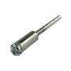 مینی فرز باس مدل BS-8821 مینی فرز باس مدل BS-8821