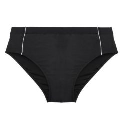 مایو مردانه لیورجی مدل ru66