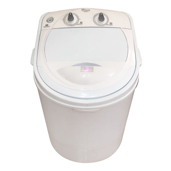 مینی واش بلسون مدل BW35-Nanosilver مینی واش بلسون مدل BW35-Nanosilver