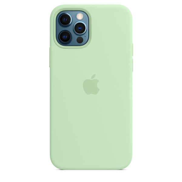 کاور مدل sil3 مناسب برای گوشی موبایل اپل iphone 12 promax غیر اصل کاور مدل sil3 مناسب برای گوشی موبایل اپل iphone 12 promax غیر اصل