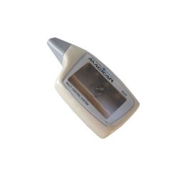 قاب یدک ریموت خودرو کد 902غیر اصل