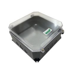 تابلو برق سپیدار مدل MG30