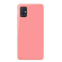 کاور مدل SN مناسب برای گوشی موبایل سامسونگ Galaxy A51
