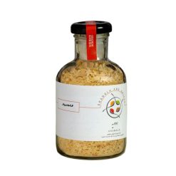 گرانول پیاز نات ایت – 130 گرم