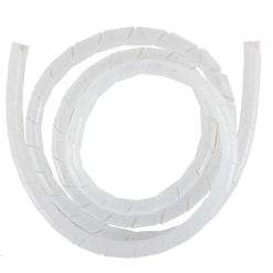 نظم دهنده سیم و کابل مدل easy close طول 5 متر