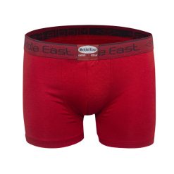 شورت مردانه مدل 231701R