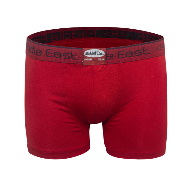 شورت مردانه مدل 231701R شورت مردانه مدل 231701R