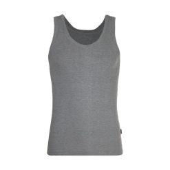 زیرپوش رکابی مردانه کوالیتی مدل QR 79