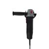 پیچ گوشتی شارژی ماکیتا مدل DF001DW پیچ گوشتی شارژی ماکیتا مدل DF001DW