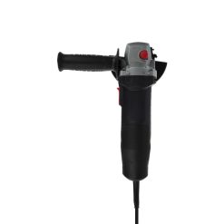 مینی فرز ماکوته مدل AG016-S