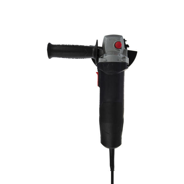 مینی فرز ماکوته مدل AG016-S مینی فرز ماکوته مدل AG016-S