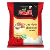 زردچوبه گلپارس – 150 گرم