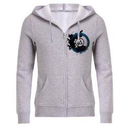 سویشرت مردانه مدل W01