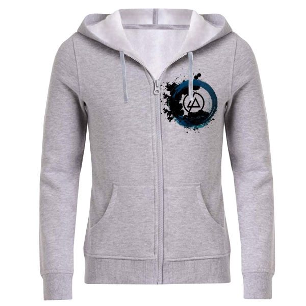 سویشرت مردانه مدل W01 سویشرت مردانه مدل W01