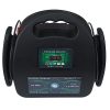قفل فرمان خودرو اکتیو تولز مدل AC-6582BS قفل فرمان خودرو اکتیو تولز مدل AC-6582BS